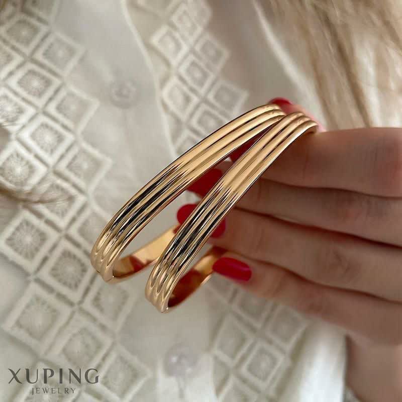بنگــل النگـویی 1036